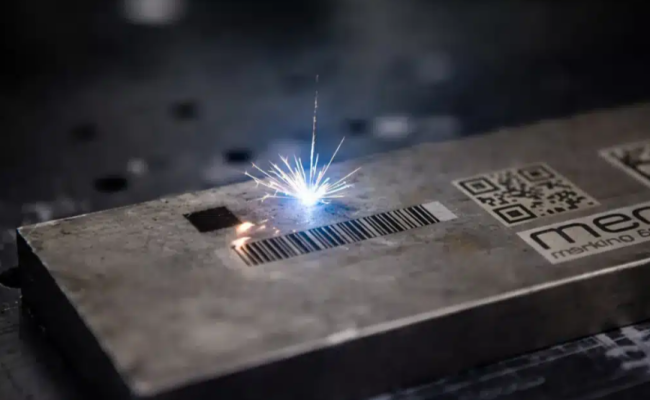 Captura de pantalla 2026-05-02 162522